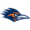 UTSA Herren UTSA Herren