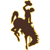 Wyoming Herren Wyoming Herren