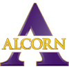 Alcorn State Herren Alcorn State Herren