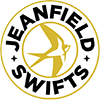 Jeanfield Swifts