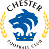 Chester FC U18