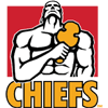 Chiefs Herren Chiefs Herren