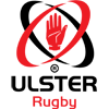 Ulster Rugby Herren Ulster Rugby Herren