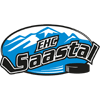 EHC Saastal EHC Saastal