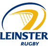Leinster Rugby Herren Leinster Rugby Herren