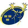 Munster Rugby Herren Munster Rugby Herren