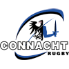 Connacht Rugby Herren Connacht Rugby Herren