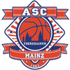 ASC Theresianum Mainz U16
