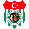 Kelkit Hürriyetspor