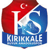 Kırıkkale FK