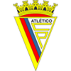 Atlético CP Männer