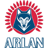 Arlan Kokshetau