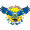 Kitzbüheler EC