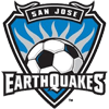 San Jose Earthquakes Herren