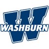 Washburn Herren Washburn Herren