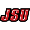 Jacksonville StateHerren