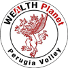 Wealth Planet Perugia