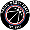 Paris Basketball Herren