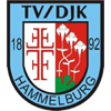 TV/DJK Hammelburg Männer