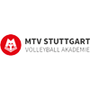 Allianz MTV Stuttgart II