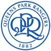 Queens Park Rangers U18
