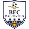 BFC Daugavpils U19
