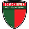 Boston River U20