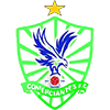 Comerciantes FC