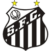 Santos FC Herren