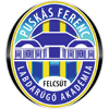 Puskás FC II