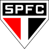 São Paulo FC Herren