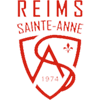ES Reims Sainte-Anne Herren