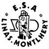 ESA Linas-Montlhéry Herren