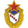 CSKA Moskva Frauen