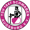 TSV Schwaben Augsburg U19