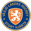 Växjö Lakers HC U20