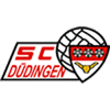 SC Düdingen Herren