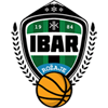 Ibar Rožaje