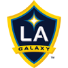 Los Angeles Galaxy (Preseason) 