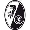 SC Freiburg Männer