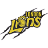 London Lions Herren