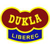 VK Dukla Liberec Frauen