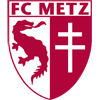 FC Metz U17 Frauen