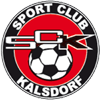 SC Kalsdorf