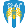 Colchester United U18