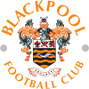 Blackpool FC U18