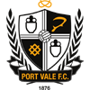 Port Vale FC U18