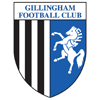 Gillingham FC U18