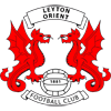 Leyton Orient U18