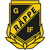 Räppe GoIF